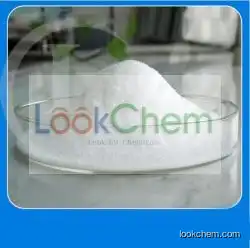 Popular product Thiodiglycolic acid(white powder)