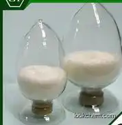 2-Diisopropylaminoethyl chloride hydrochloride(4261-68-1)