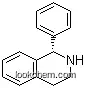 (1S)-1-Phenyl-1,2,3,4-tetrahydroisoquinoline(118864-75-8)