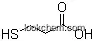 3-Mercaptopropionic acid(107-96-0)