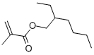 2-Ethylhexyl methacrylate (EHMA)
