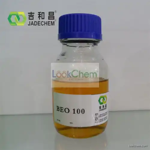 BEO Butynediol ethoxylate 1606-85-5