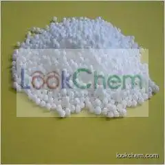 price per ton granular prilled urea n46 fertilizer CAS No.:  57-13-6
