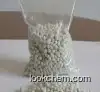 Water Soluble Crystaline Powder Fertilizer NPK