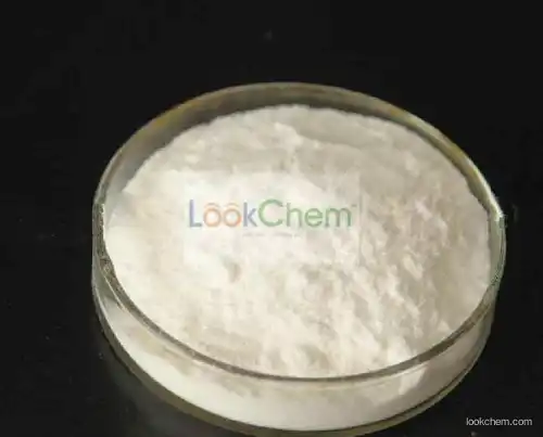 Lower Price APIs White Crystalline Powder Enalapril Maleate