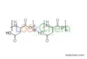 TNJ Poly-L-Aspartic Acid