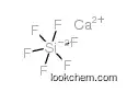 calcium,silicon(4+),hexafluoride
