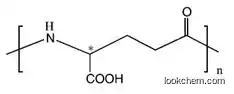 super wet keeping agent poly-γ-glutamic acid