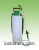 Knapsack/Backpack Manual Hand Pressure Agricultural Sprayer (SX-LK15C SX-LK16C, SX-LK18C, SX-LK20C, SX-LK22C)