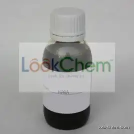 2-Hydroxy Phosphonoacetic Acid (HPAA)(23783-26-8)