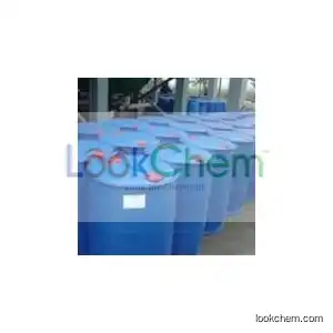 Polyacrylic Acid 50%(9003-01-4)