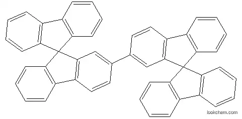 2,2''-Bi-9,9'-spirobi[9H-fluorene]