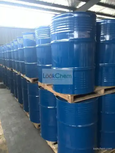 Epoxy Glycidyl Ether AGE