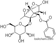 Paeoniflorin 23180-57-6