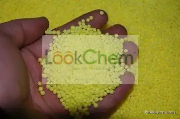 Diammonium phosphate compound fertilizer (DAP)