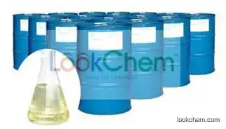 4’’-deoxy-4’’-(methylamino)-avermectinb(4’’r)-avermectinbbenzoate(salt)