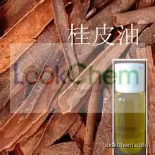 top quality Cassia bark oil, with competitive price