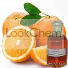 cold pressed orange sweet oil,better quality and reasonable price