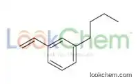 1-butyl-3-ethenylbenzene