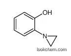 2-(aziridin-1-yl)phenol