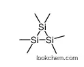 1,1,2,2,3,3-hexamethyltrisilirane