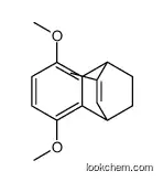 3,6-dimethoxy-11-methyl-1,8,9,10-tetrahydrotricyclo[6.2.2.02,7]dodeca-3,9-diene