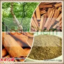 high quality Cinnamon bark extract