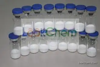 (Goserelin Acetate) Professional Manufacture of Peptide(145781-92-6)