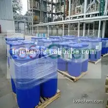 factory supply lycopene,tomato extract