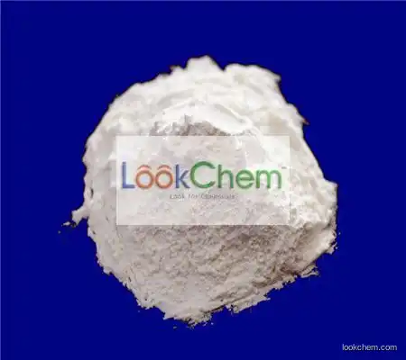 High quality 25655-42-9 Beta-Cyclodextrin-Epichlorohydrin Copolymer