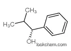 low price ISO factory high purity Benzenemethanol, a-(1-methylethyl)-, (aR)- CAS NO.14898-86-3