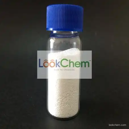 sodium aspartate CAS NO.5598-53-8
