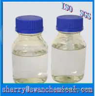 low price customized dibutyl 2,2'-thiobisacetate