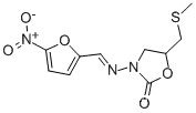 Nifuratel(4936-47-4)