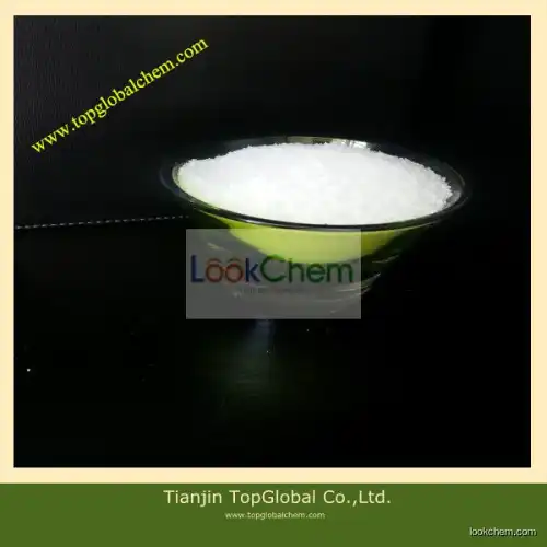 Barium Hydroxide 99.5% lubricating oil