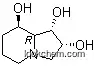 Swainsonine