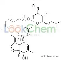 Moxidectin(113507-06-5)