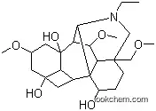 Neoline，Bullatine B