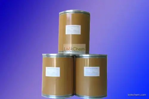 Green tea extract // (-)-Epigallocatechin gallate (EGCG) 98% cas 989-51-5