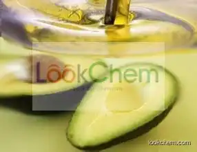 100% pure natrual avocado oil, carrier oil/base oil