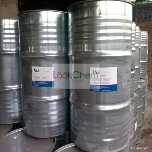 Isopropyl acetate 108-21-4