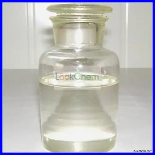 Propylene Glycol in chemical
