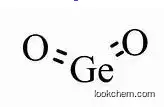 5n-6n germanium?dioxide(1310-53-8)