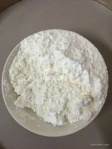 1,3-Dibromo-5,5-dimethylhydantoin factory 77-48-5