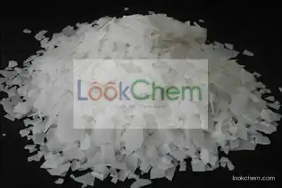 high quality fatty alcohol CETEARYL ALCOHOL,factory supply at better price