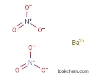 good quality barium nitrate