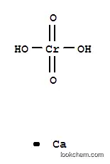 calcium?dichromate