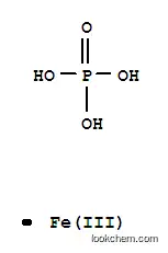 Iron(Ⅲ) phosphate