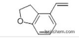 4-vinyl-2，3-dihydrobenzofurane