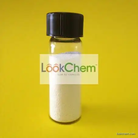 Doxorubicin hydrochloride CAS NO.25316-40-9